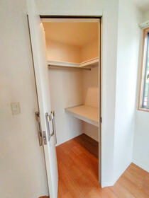 9/16 その他画像