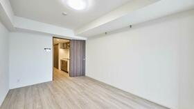 4/16 リビング/ダイニング