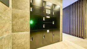 16/16 その他画像