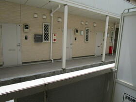 15/15 その他画像