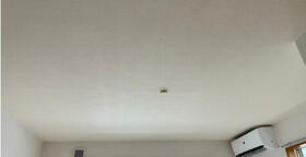 4/20 リビング/ダイニング