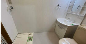 14/20 その他画像