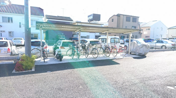 7/10 その他画像