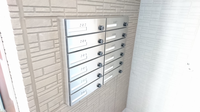 8/10 その他画像