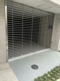 13/16 その他画像