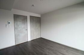 4/16 リビング/ダイニング