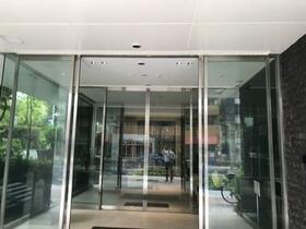 8/16 エントランス