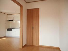 15/16 その他画像