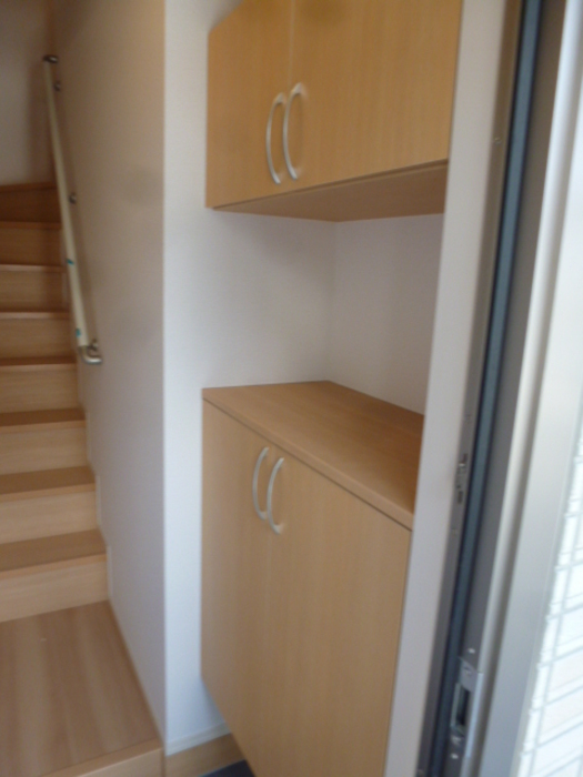 17/28 その他画像