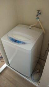 12/16 その他画像