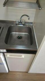 13/16 その他画像