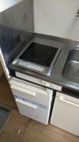 14/16 その他画像