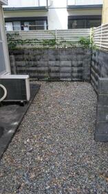 15/16 その他画像