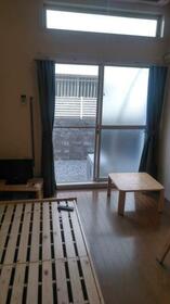 5/16 リビング/ダイニング