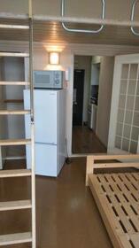 6/16 リビング/ダイニング