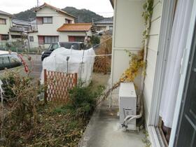 12/14 その他画像