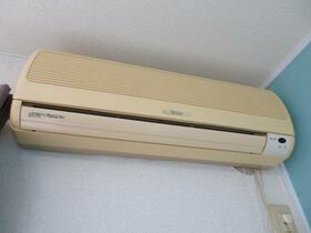 13/14 その他画像