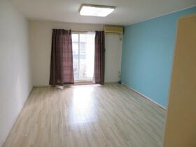 14/14 その他画像