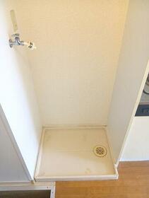 16/16 その他画像