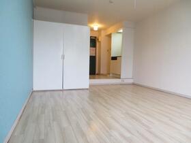 5/14 リビング/ダイニング