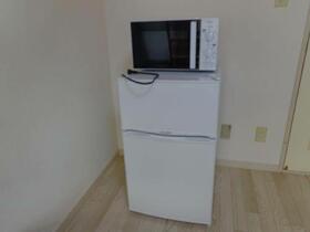 14/16 その他画像