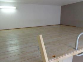 15/16 その他画像