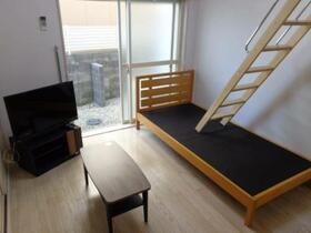 5/16 リビング/ダイニング