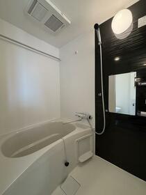 10/13 その他画像