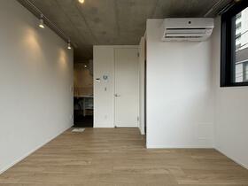 11/13 その他画像