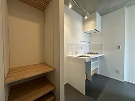 12/13 その他画像