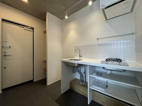 4/13 その他画像