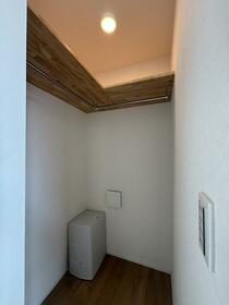 7/13 その他画像