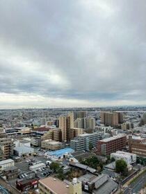 15/16 その他画像