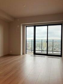 3/16 リビング/ダイニング