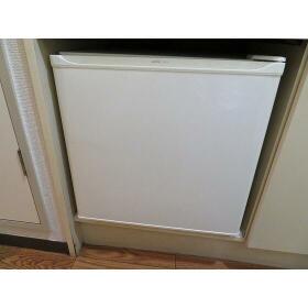 14/16 その他画像