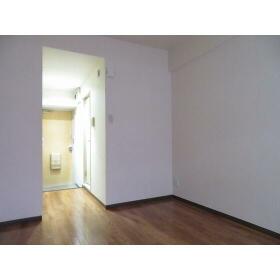 12/16 その他画像