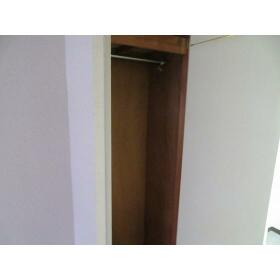 13/16 その他画像