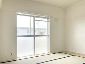 11/17 その他画像