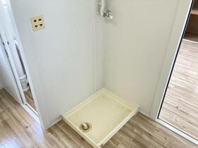 12/17 その他画像