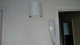 15/16 その他画像