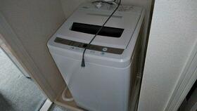 16/16 その他画像