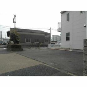 10/11 その他画像