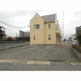 11/11 その他画像