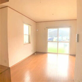 12/16 その他画像