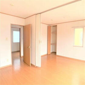 13/16 その他画像