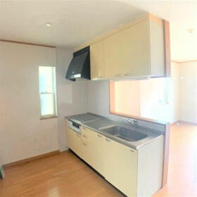 14/16 その他画像