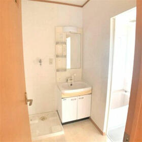 15/16 その他画像