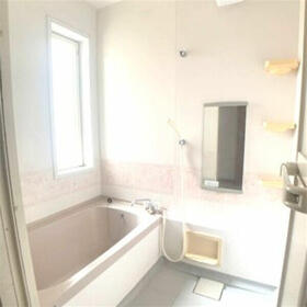 16/16 その他画像