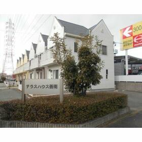 3/11 その他画像