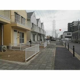 4/11 その他画像